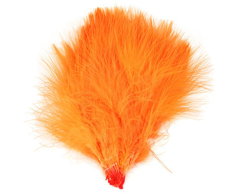 Fish Hunter Marabou