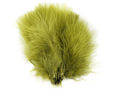 Fish Hunter Marabou