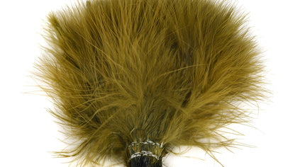 Fish Hunter Marabou