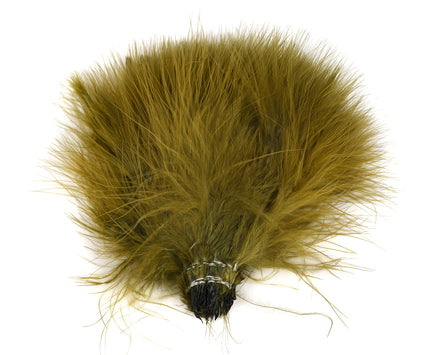 Fish Hunter Marabou
