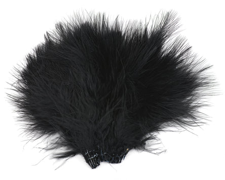 Fish Hunter Marabou