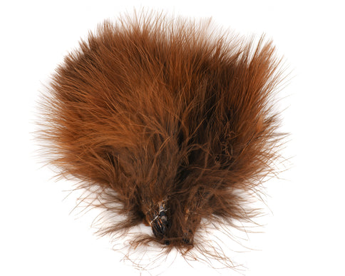 Fish Hunter Marabou