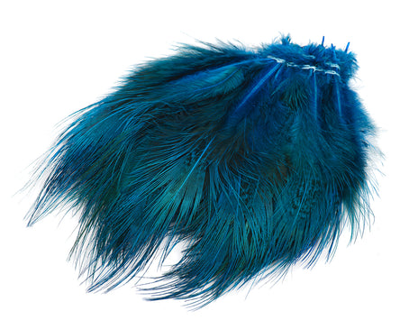 Strung Ringneck Pheasant Rump