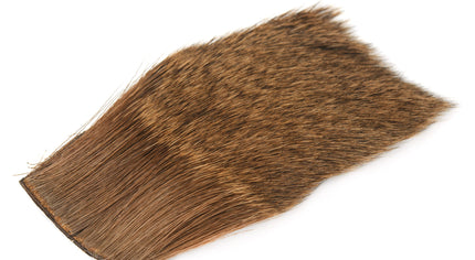 All Purpose Deer Hair