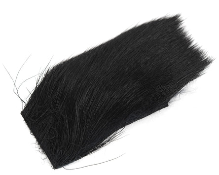 All Purpose Deer Hair