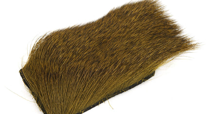 All Purpose Deer Hair