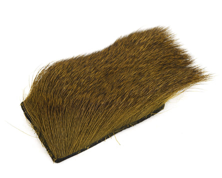 All Purpose Deer Hair