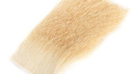 All Purpose Deer Hair