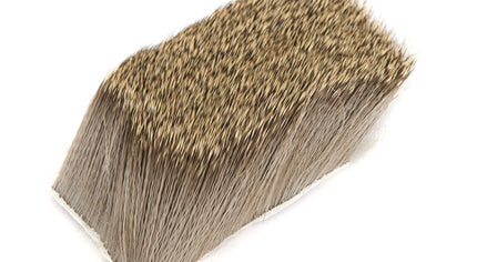 All Purpose Deer Hair