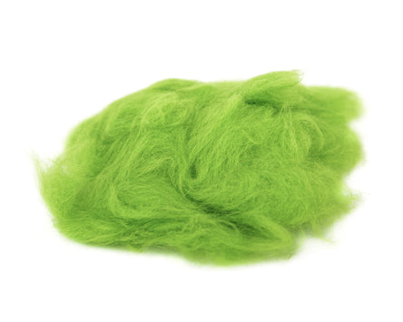 Beaver Dry Fly Dubbing