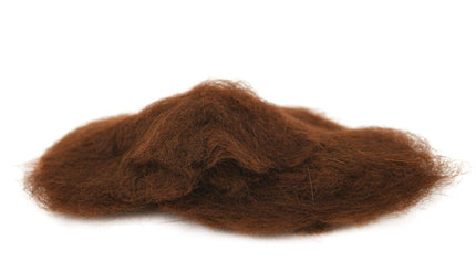 Beaver Dry Fly Dubbing