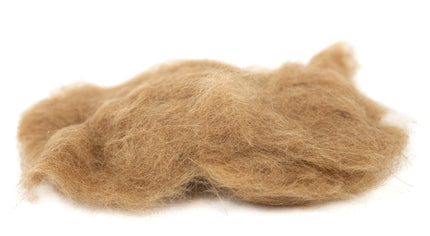 Beaver Dry Fly Dubbing