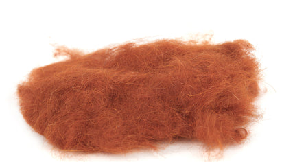 Hare’s Mask Dubbing