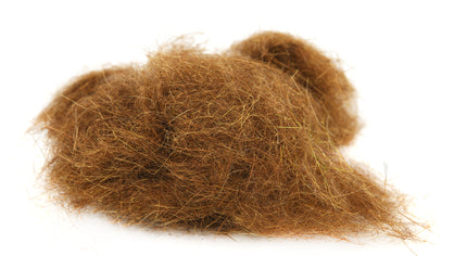 Hare’s Mask Dubbing