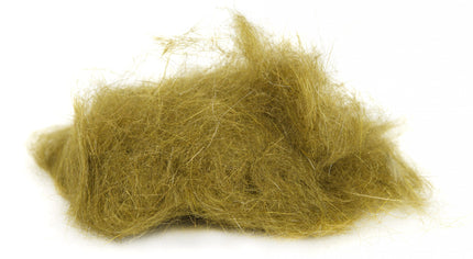 Hare’s Mask Dubbing