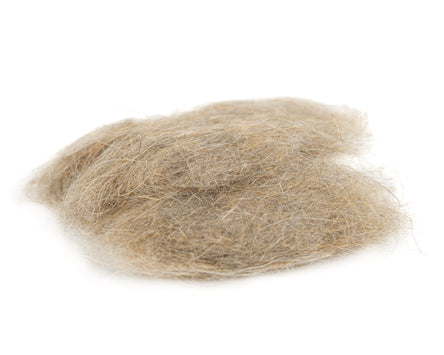 Hare’s Mask Dubbing