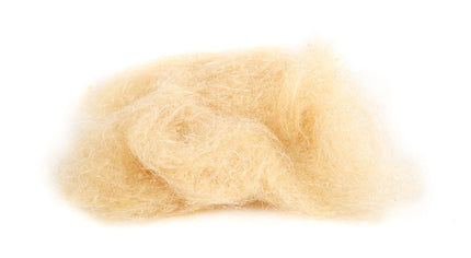 Hare’s Mask Dubbing