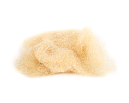 Hare’s Mask Dubbing