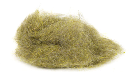 Hare’s Mask Dubbing