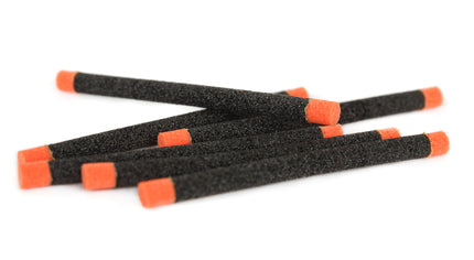 Foam Bodies Ant Double 2.8mm