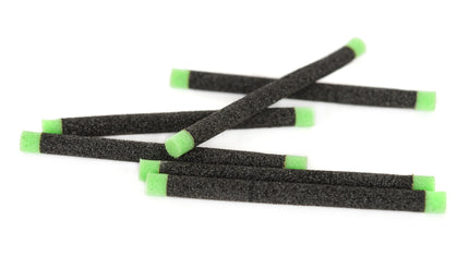 Foam Bodies Ant Double 2.8mm
