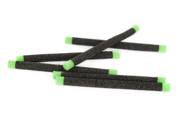 Foam Bodies Ant Double 2.8mm