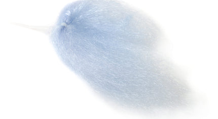 Ghost Hair