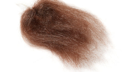 Ghost Hair