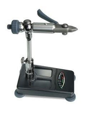 Morsetto Kaiman Vise