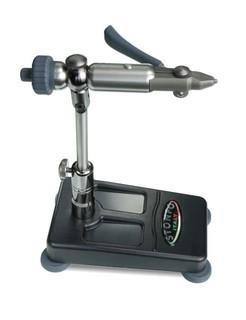 Morsetto Kaiman Vise