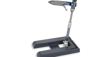 Morsetto Airone Travel Vise