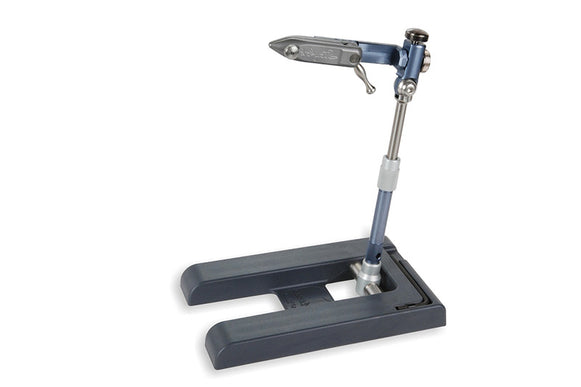 Morsetto Airone Travel Vise