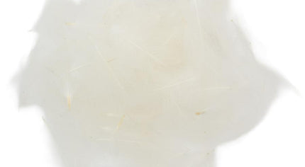 CDC Feathers Super Select 1g