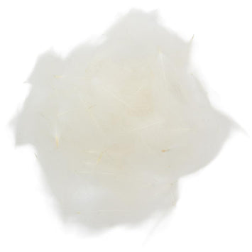 CDC Feathers Super Select 1g