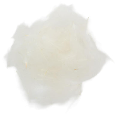 CDC Feathers Super Select 1g