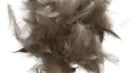 CDC Feathers Super Select 1g