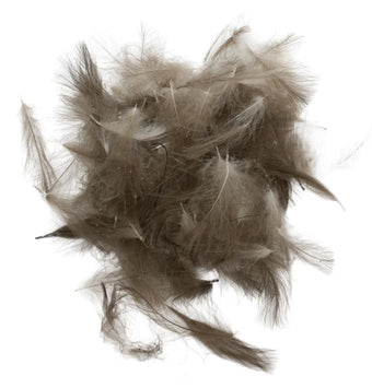 CDC Feathers Super Select 1g