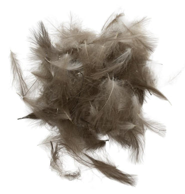 CDC Feathers Super Select 1g