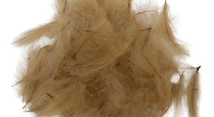 CDC Feathers Super Select 1g