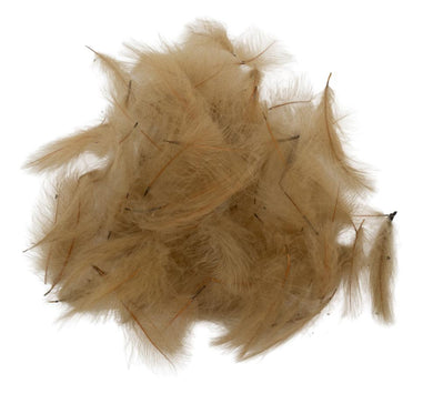 CDC Feathers Super Select 1g