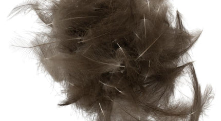 CDC Feathers Super Select 1g
