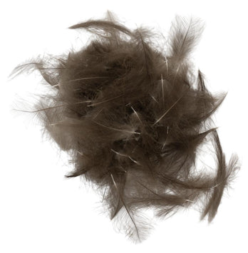 CDC Feathers Super Select 1g