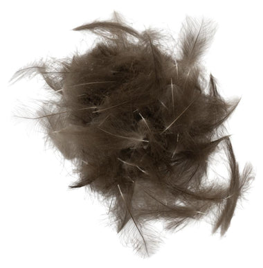 CDC Feathers Super Select 1g