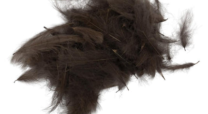 CDC Feathers Super Select 1g