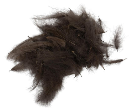 CDC Feathers Super Select 1g