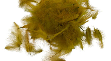 CDC Feathers Super Select 1g