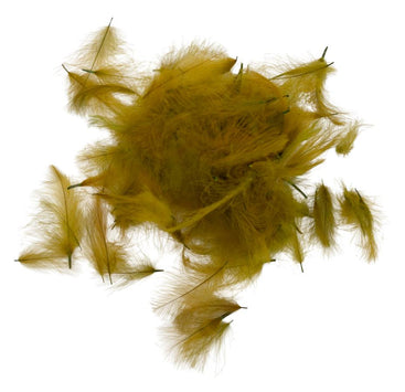 CDC Feathers Super Select 1g
