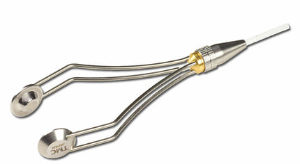 TMC Adjustable Double Arm Bobbin STD