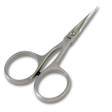 Razor Scissor