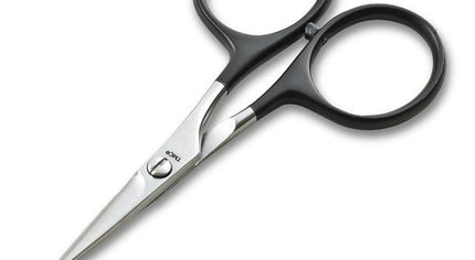 Razor Scissor Tungsten